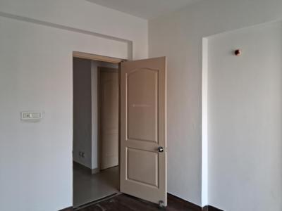 Bedroom Image of 1410 Sq.ft 3 BHK Apartment / Flat for sale in Paras Tierea, Sector 137 Noida for Rs. 12000000
