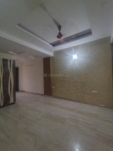 Hall Image of 2300 Sq.ft 3 BHK Builder Floor for rent in Big Block Builder Floor, Sector 46 Gurgaon for Rs. 46000