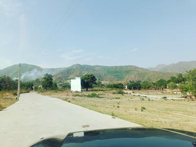 Image of 2250 Sq.ft Residential Plot / Land for sale in Sahastradhara Road, Dehradun for Rs. 13000000