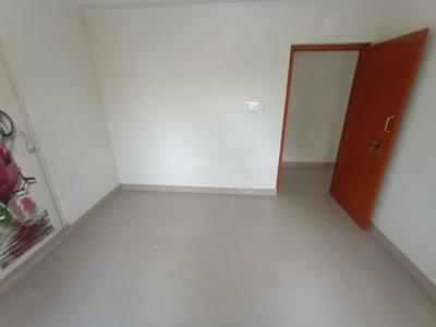 Bedroom Image of 1095 Sq.ft 3 BHK Apartment / Flat for sale in Bally Howrah for Rs. 4700000