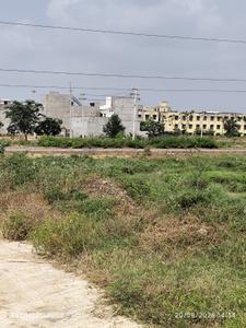 Image of 1800 Sq.ft Residential Plot / Land for sale in Kherado, Alwar for Rs. 8000000