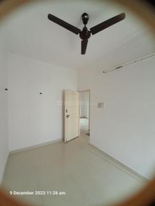 Hall Image of 750 Sq.ft 2 BHK Independent House for rent in Sahakara Nagar Bengaluru for Rs. 19000