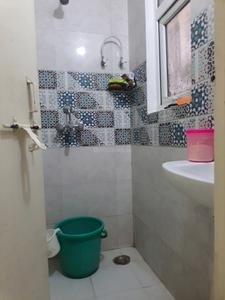 Bedroom Image of 500 Sq.ft 1 BHK Apartment / Flat for sale in Signature Global Golf Green, Sector 79 Gurgaon for Rs. 4300000