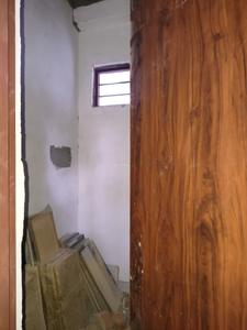 Bedroom One Image of 1150 Sq.ft 3 BHK Apartment / Flat for sale in Govindpuram Ghaziabad for Rs. 4865111