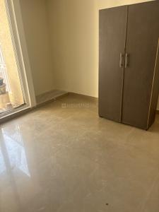 Bedroom Image of 1050 Sq.ft 2 BHK Apartment / Flat for sale in ACE Platinum, Zeta I Greater Noida for Rs. 8200000