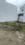 Danish Kunj Main Image 1