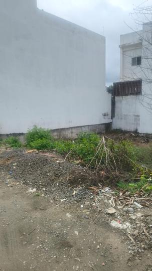 Danish Kunj Main Image 1