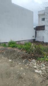 Danish Kunj Plot View 1