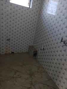 Common Bathroom Image of 1295 Sq.ft 3 BHK Apartment / Flat for sale in Mukundapur Apartment, Mukundapur Kolkata for Rs. 6800000