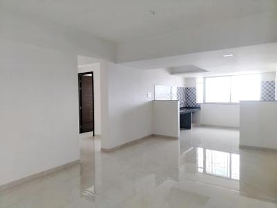 Living Room Image of 2800 Sq.ft 4 BHK Independent House for rent in Aditya Shagun Nisarg Palms, Bavdhan Pune for Rs. 70000