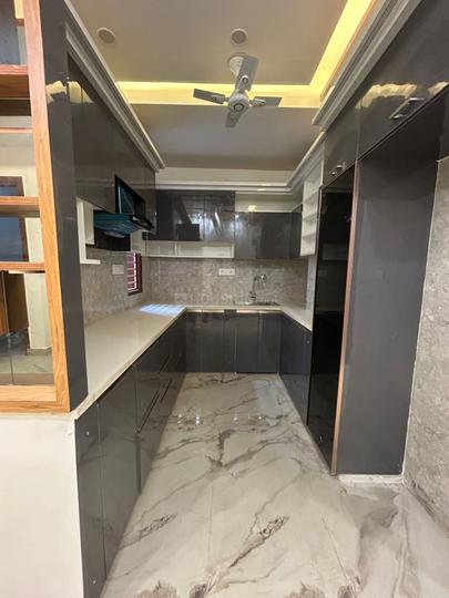 Bhagwati Garden, Dwarka Mor Property Details Video 1