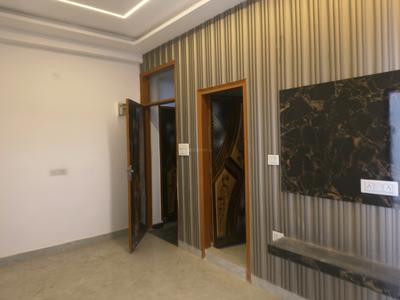 Living Room Image of 750 Sq.ft 2 BHK Builder Floor for sale in DLF Ankur Vihar Ghaziabad for Rs. 2332422