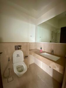 Image of 750 Sq.ft 2 BHK Apartment / Flat for sale in Piramal Aranya, Byculla, Mumbai for Rs. 35000000