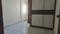 HM SR recidency Bedroom One 1