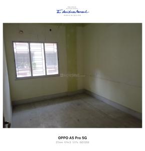 Bedroom Image of 1600 Sq.ft 4 BHK Apartment / Flat for sale in Kalikapur, EM Bypass Kolkata for Rs. 7000000