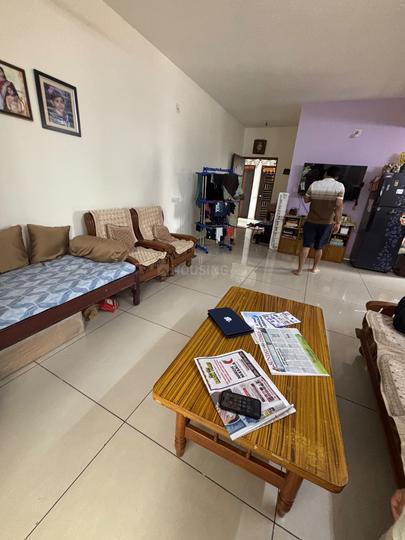 Darshanam Paradise Main Image 1