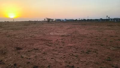 Image of 2395 Sq.ft Residential Plot / Land for sale in Reddiarpatti, Tirunelveli for Rs. 1430000