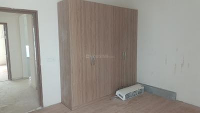 Bedroom Image of 3480 Sq.ft 4 BHK Villa for sale in Godrej Exquisite At Godrej Golf Links, Jaypee Greens Greater Noida for Rs. 55000000