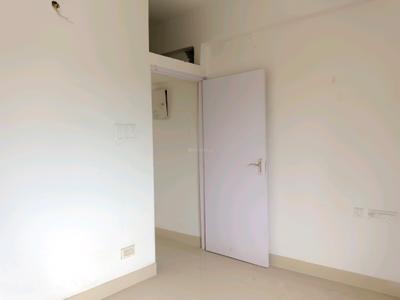 Bedroom Image of 450 Sq.ft 1 BHK Builder Floor for sale in Lake Gardens Kolkata for Rs. 4500000