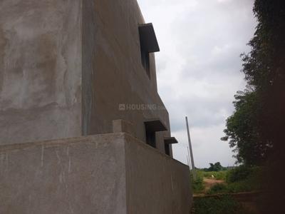 Image of 1500 Sq.ft 4 BHK Independent House for sale in Trisulia, Cuttack for Rs. 9800000