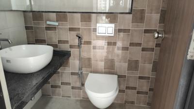 Image of 900 Sq.ft 2 BHK Apartment / Flat for rent in Lodha Splendora Riverview, Thane West, Thane for Rs. 28900