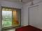 Triveni Bliss Bedroom One 1