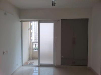 Bedroom Image of 700 Sq.ft 2 BHK Apartment / Flat for sale in Signature Global Proxima, Sector 89 Gurgaon for Rs. 7300000
