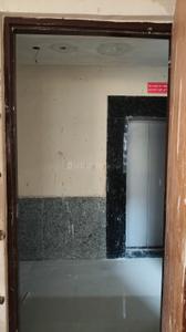 Image of 2125 Sq.ft 3 BHK Apartment / Flat for sale in Amrapali Heartbeat City IV, Sector 107, Noida for Rs. 23300000