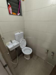 Image of 750 Sq.ft 1 BHK Apartment / Flat for sale in Aryanparv Aarambh, Ujala Circle, Ahmedabad for Rs. 4000000