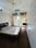 Mather Esperanza Bedroom 2