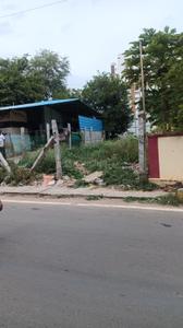 Image of 2800 Sq.ft Residential Plot / Land for sale in Jakkur, Bengaluru for Rs. 32000000