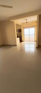 Hall Image of 1400 Sq.ft 2 BHK Apartment / Flat for rent in JP Nagar Bengaluru for Rs. 30001