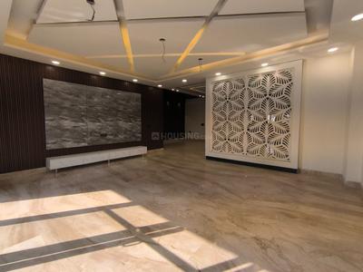 Hall Image of 7425 Sq.ft 5 BHK Builder Floor for sale in Surajkund Faridabad for Rs. 86500000