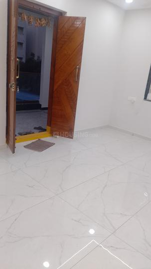 Nakshatra bui Main Image 1