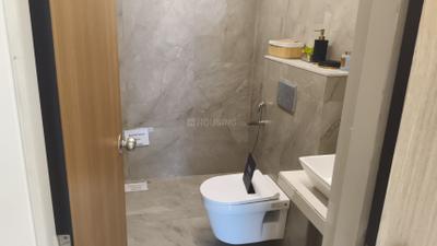 Image of 1500 Sq.ft 3 BHK Apartment / Flat for sale in Dosti Greenscapes Phase 2, Hadapsar, Pune for Rs. 15500000