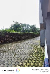 Image of 580 Sq.ft 1 BHK Apartment / Flat for sale in Pacific Golf Estate, Kulhan, Dehradun for Rs. 5000000