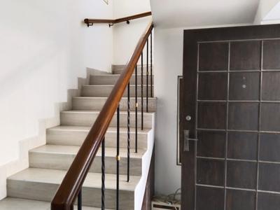 Image of 5200 Sq.ft 7 BHK Independent House for sale in Uthandi, Chennai for Rs. 45000000
