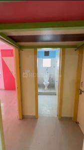 Kitchen Image of 1450 Sq.ft 3 BHK Apartment / Flat for rent in Jaishree Green City, Argora Ranchi for Rs. 20000