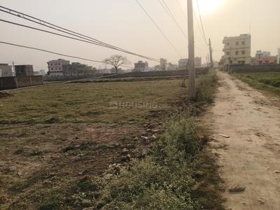 Manpura Plot View 3