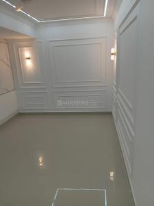 Bedroom Image of 750 Sq.ft 2 BHK Apartment / Flat for sale in Mall Road Mussoorie for Rs. 15000000