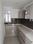 kairav Kitchen 2