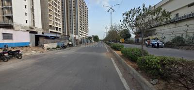 Image of 5300 Sq.ft Residential Plot / Land for sale in Peerzadiguda, Hyderabad for Rs. 477000000