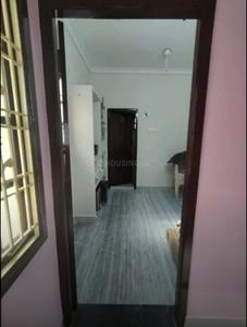 Bedroom Image of 2412 Sq.ft 3 BHK Duplex for sale in Gundlapalem Nellore for Rs. 16000000