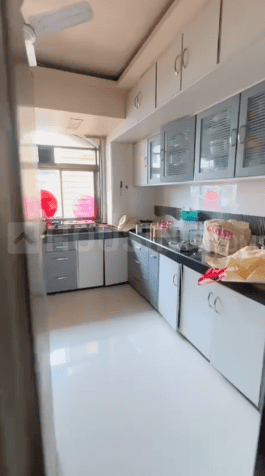 jirawala derasar More Images 1