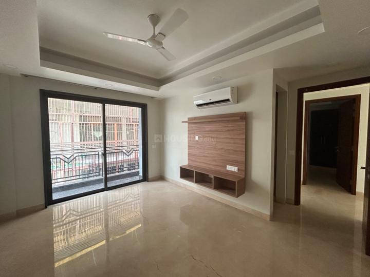 Block B, Sector 72 Bedroom 1