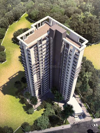 Sai Shrushti Leela Main Image 1