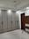 B 2 Block, Paschim Vihar Bedroom 2