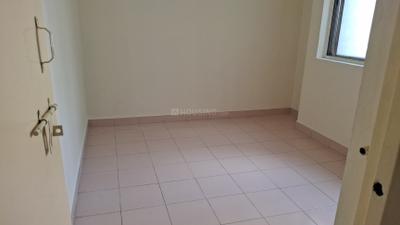 Bedroom Image of 850 Sq.ft 2 BHK Apartment / Flat for sale in Anand Nagar, Sinhagad Road Pune for Rs. 6490000