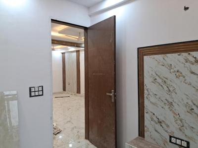 Bedroom Image of 1550 Sq.ft 3 BHK Apartment / Flat for sale in Swastik AVS Infra Homes, Sector 104 Noida for Rs. 5500000