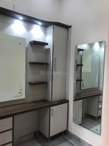 Bedroom Image of 1150 Sq.ft 3 BHK Independent House for sale in Sector 20 Panchkula for Rs. 14500000